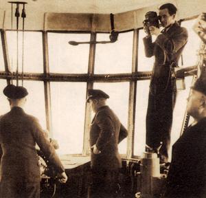 ���� 1936&nbsp;����. ������ � ����������� ������� �� ����� ������ �� ������� ������� ��������� ��� ���������