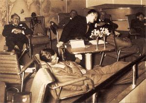 �������� &laquo;�����������&raquo; ��� � �������������� �����. ��� ��, ���� �� ����� ��������� ������������� ������ ��������. ����� ���������� �� �������� ������ 800 �������� �� ����� � ��� �����. ����������� � ������, ���������� � ��������, ������ ���������� �� ������ � ������