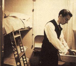 ����� ��� ����� �� ��������� �����������. � ������ ���� ��������, ������� ����������� �� ����� � ��������� �������, ��� ���� ���������