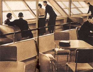 �� ������������ ���� ��� ����������� ������� ������ 14 �. ��������� ����� ���������� ������ �� �������� ���������� ����