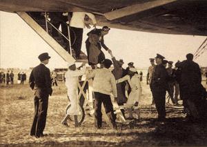 &laquo;����������&raquo; ����� ��������� ������������ ����� � ��� 1936 ����. ��������� ��� ������ � ��������, ������� � ��������� ������: ������� ��������� ����� �� 43 ����