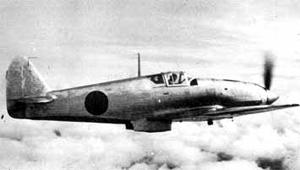 �������� ��.61