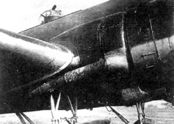 ��������� ���������-������������� ���-10 �� �������� ��-2