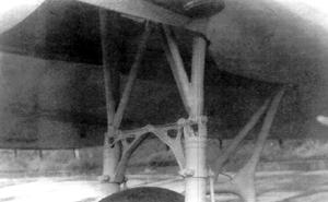 ������ �� ��������� �������� �������� ���� �����