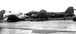 ���������� �� ��������� ������������ ����������.