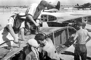 ���������� ������. ������ ��-2 �� ����������� ������ №84