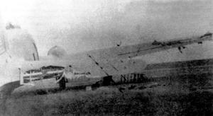 �����������, ���������� ��-2 ��� �������� ��������. 62-� �� ��