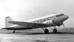 ���� �� �������� ��-2 &laquo;���������&raquo;