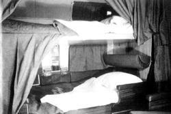 14-������� DST