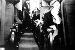 28-������� DC-3