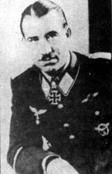 �. �������