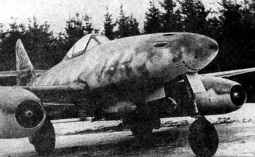 �����������-�������������� ��-262�-2� �� I/KG 51