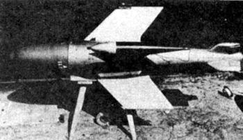 ������ �-4