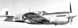 P-40M ������������� ���