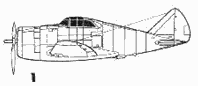 P-43 ������