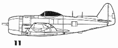 P-47N-5