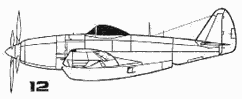 ������� XP-72