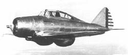 ��������� ��������� ��������� P-35