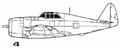 P-47C