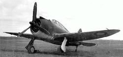 P-43 ������