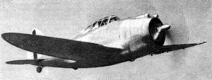 P-43 ������