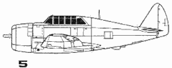 ��� TP-47G