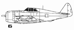 P-47D-11