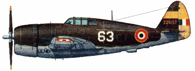 P-47D-3RA ��� "��������� �������"