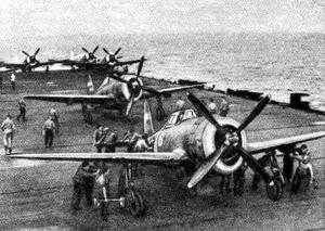 P-47D-11RA �� ������ ���������� ��������� '������ ���'