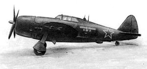 P-47D-10RE, ����������� ��������� � ����