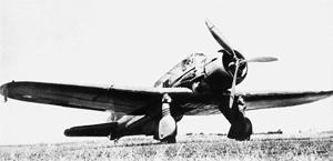    P-43   