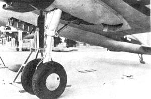 PZL-37 - ������� ������ �����