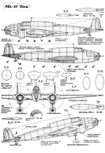 PZL-37 ������. ����1