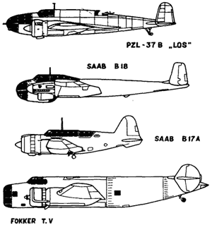 ������������� "����"