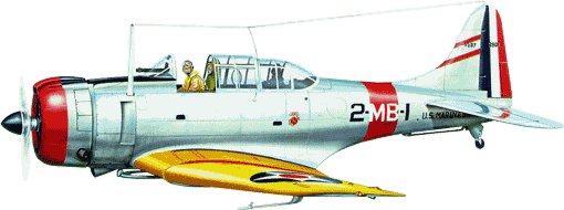 2-MB-1, SBD-1 (���. ����� 1597) - ������� ��������� VMB-2 �� 11-� ���������� ������� ������. ������� ����� ��������, ������ - ����-������