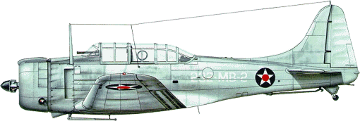 232-MB-2, SBD-1 ������� ������ �� VMSB-232, ��������������� �� ���, ������, �� ����� �������� ����� �� ���� ������. ������� ������� � ������-����� ���� � ����� �����������.