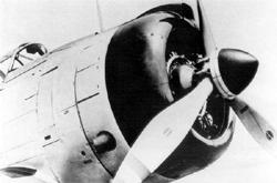 ������������� ������ SBD-1 ��� ��������������� ����������� � ������� ����� ������ ���������