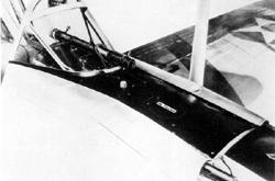 ��������������� ������ ������������� ��� ������� ���� �� 12,7-�� ��������� � ��� ������ ����� �� ����������� ��������. ������ ���������, �� �������� � �����������