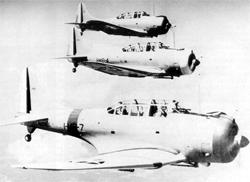 ������ ����������, ���������� SBD-1 ���� VMB-1 �� ������&nbsp;11 � ��������. 1-MB-7 - ������� ��������� ������� ������ (����� ������), 1-MB-4 - ������� ��������� ������ ������ (����� ������)