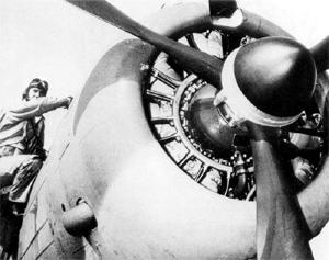 SBD-2 ������ ��������� �� SBD-1 ����������� ����������������� �����������.