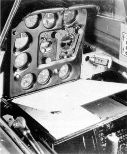 ������� ������ �������� � ������������� ��-��� ��� ����������� ������. ����� ������ �������� ������� ��������.