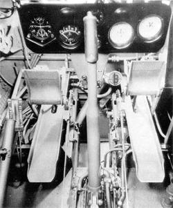 ��� ������-����. ������, ����� ��� ���, ����� ���������� � ����� ������ ��������