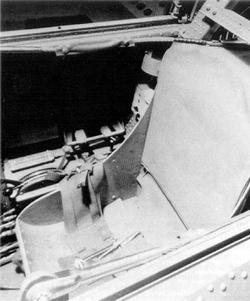 ��� ������-����. ��������� ������� � ������� ���������� ����������