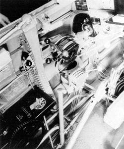 ����� �������� ����� ������. ������� ����, ������ ���������� �������� �����, ��������� ������, �� ���� ������������� ����� � �������� ���������