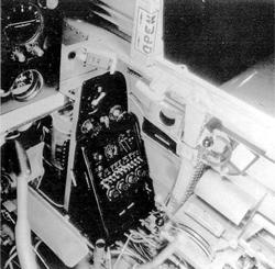 ������ �������� ����� ������. ������������� ������ � ��������� ������ ���������� �����.