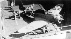 ��������� ���� "����������" ���������� 24&nbsp;������� ������ ������� ����. B3 ��������� �� ������ ����� ������. ��������������� ����� �� ����� ����� � �������� ���������. �� ������ ����� ���� ������� ������� ��������. � �������� ������� ������������ �������� ���������� ������� ���������� ������ � ������ �� ����, � ������ � ����� �� �������, � ����� ���������� ����������.