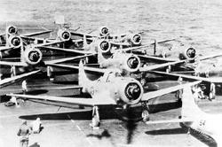 ���� �� ���� ������ ��� �������������, �������� �� ��������� ���������. �������� �������� �� �������� � ������� � ���������� ���������� �� ���������. ��������� �� �����, ��� S4, �� ����� ���������� ������� ������. ��������, � ������� "�����������" ���� � ������ ��������, ������ ������� ���������� ������ ����������.