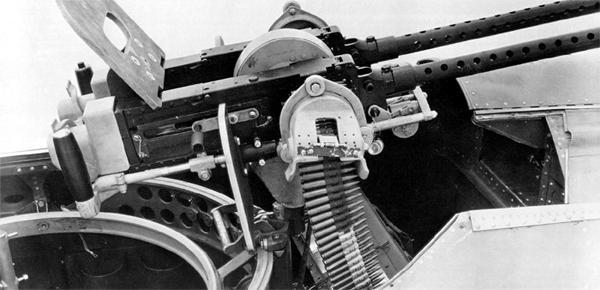 ������� ����� SBD-3 ������� ��������