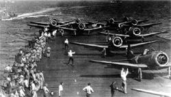 "����������" ��������� ����� � ���������� ����, ��� ��� � ��� ����� ��������� �������������� �������� ������� ������ � ����� ���������. ����� ����� �� ���������� ����� ���������� ���� �� ������� ������ �� ����������� � ����-������. ������, �������� ����� �� ���������� �������� ��� ������� �� ��� �������, ��������� ��������� ������ �� ���� � ������� ����� � ��������������� ������.