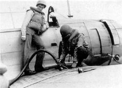 "�����" ���������������� �� ����� "�����" ����� ��������� ������ �� �������� �������� �� ������������. ��� �������� ������� �� ����� �������� ����� ������ (��� ������� ����� ������������ ���������)